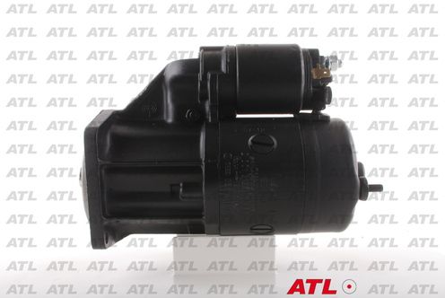 ATL Autotechnik A 10 570 Starter